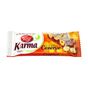 Malatya Pazarı Murat Palancı 50 gr Karma Fındıklı Cezerye