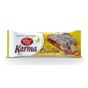 Malatya Pazarı Murat Palancı 50 gr Karma Yer Fıstıklı Cezerye