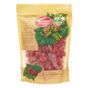 Malatya Pazarı Murat Palancı 500 gr Kuru Kiraz
