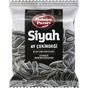 Malatya Pazarı Murat Palancı 75 gr Siyah Çekirdek
