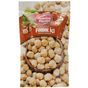 Malatya Pazarı Murat Palancı 80 gr Kavrulmuş Fındık İçi