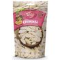 Malatya Pazarı Murat Palancı Kabak Çekirdek 140 gr