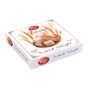 Malatya Pazarı Şehzade 400 gr Sade Lokum
