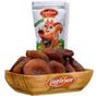 Malatya Yöresel 400 gr Gün Kurusu Jumbo Kayısı