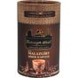 Malazgirt Dibek 250 gr Dibek Kahvesi