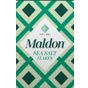 Maldon 12x250 gr Deniz Tuzu
