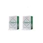 Maldon 250x2 gr Deniz Tuzu