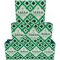 Maldon 9x250 gr Deniz Tuzu