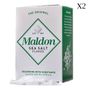 Maldon Deniz Tuzu 2 x 250 gr