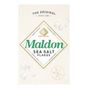Maldon Deniz Tuzu 250 gr