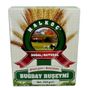 Malkoç 250 gr Buğday Ruşeymi