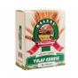Malkoç 500 gr Yulaf Ezmesi