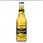 Maltana 250 ml Ananas Aromalı Alkolsüz Malt İçeceği Cam