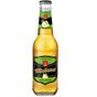 Maltana 250 ml Armut Aromalı İçecek