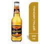 Maltana 250 ml Şeftali Aromalı İçecek