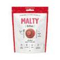Malty 6x80 gr Çilekli Malt Topları