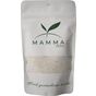 Mamma Emada 150 gr Balkabaklı Brokoli Çorbası