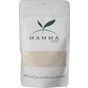 Mamma Emada 150 gr Balkabaklı Ispanak Çorbası