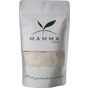Mamma Emada 150 gr Brokolili Havuç Çorbası