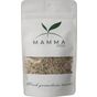 Mamma Emada 150 gr Brokolili Havuçlu Pirinç Çorbası