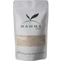 Mamma Emada 150 gr Domatesli Şehriye Çorbası
