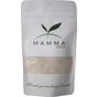 Mamma Emada 150 gr Havuçlu Patates Çorbası