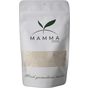 Mamma Emada 150 gr Havuçlu Pirinçli Pırasa Çorbası