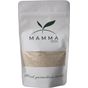 Mamma Emada 150 gr İrmikli Balkabağı Çorbası