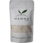Mamma Emada 150 gr İrmikli Sebze Çorbası
