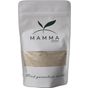 Mamma Emada 150 gr Kerevizli Pancar Çorbası
