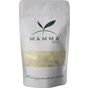 Mamma Emada 150 gr Patatesli Kereviz Çorbası