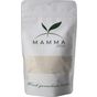 Mamma Emada 150 gr Ruşeymli Ispanak Çorbası