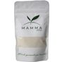 Mamma Emada 150 gr Sebzeli Brokoli Çorbası