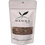 Mamma Emada 150 gr Sebzeli Mercimek Çorbası