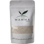 Mamma Emada 150 gr Sebzeli Pancar Çorbası