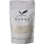 Mamma Emada 150 gr Siyez Unlu Sebze Çorbası