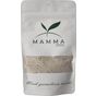 Mamma Emada 150 gr Tahıllı Ispanak Çorbası