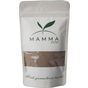 Mamma Emada 200 gr Keçiboynuzlu Pankek Harcı