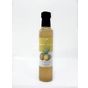 Mamma Emada 250 ml Ananas Sirkesi