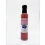 Mamma Emada 250 ml Yaban Mersini Sirkesi