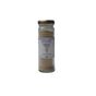 Mamma Emada 50 gr Kereviz Tozu