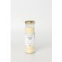 Mamma Emada 60 gr Patates Tozu