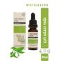 Mandamarina 20 ml Çay Ağacı Yağı