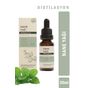 Mandamarina 20 ml Saf Nane Yağı