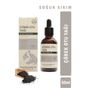 Mandamarina 50 ml Çörekotu Yağı