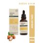 Mandamarina Saf 50 ml Argan Yağı