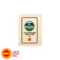 Mandıradan 350 gr Edirne Beyaz Peynir