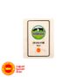 Mandıradan 350 gr Tam Yağlı Ezine Beyaz Peyniri