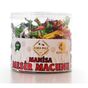Manisa Birlik 1 kg Küre Mesir Macunu