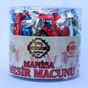 Manisa Birlik 5 kg Küre Mesir Macunu